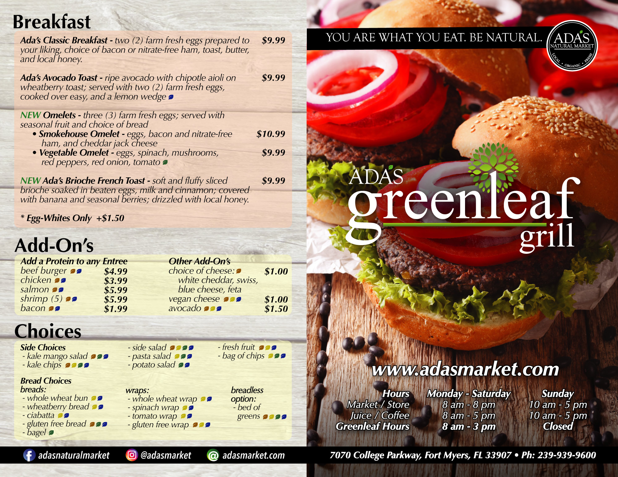 greenleaf-grill