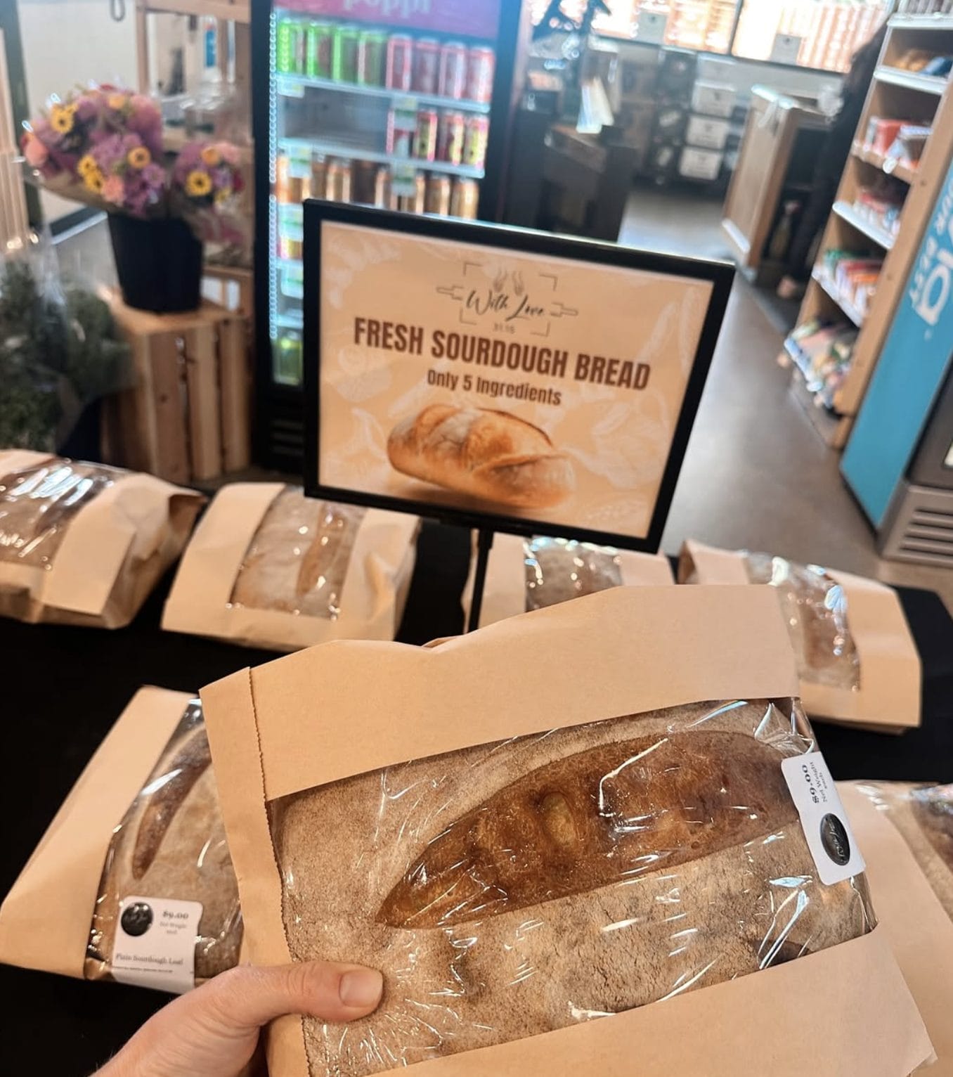 Bakery2