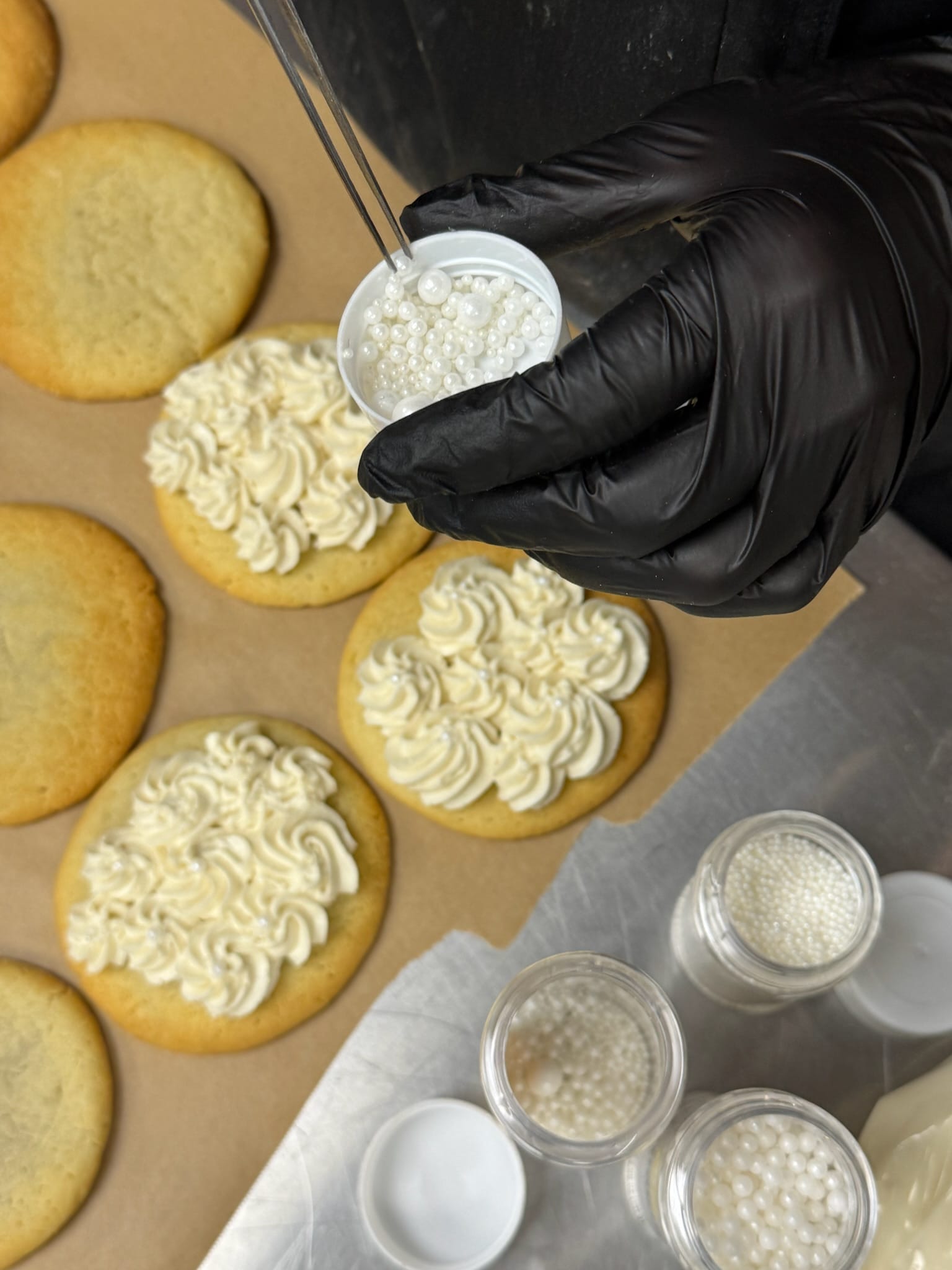 Bakery_4
