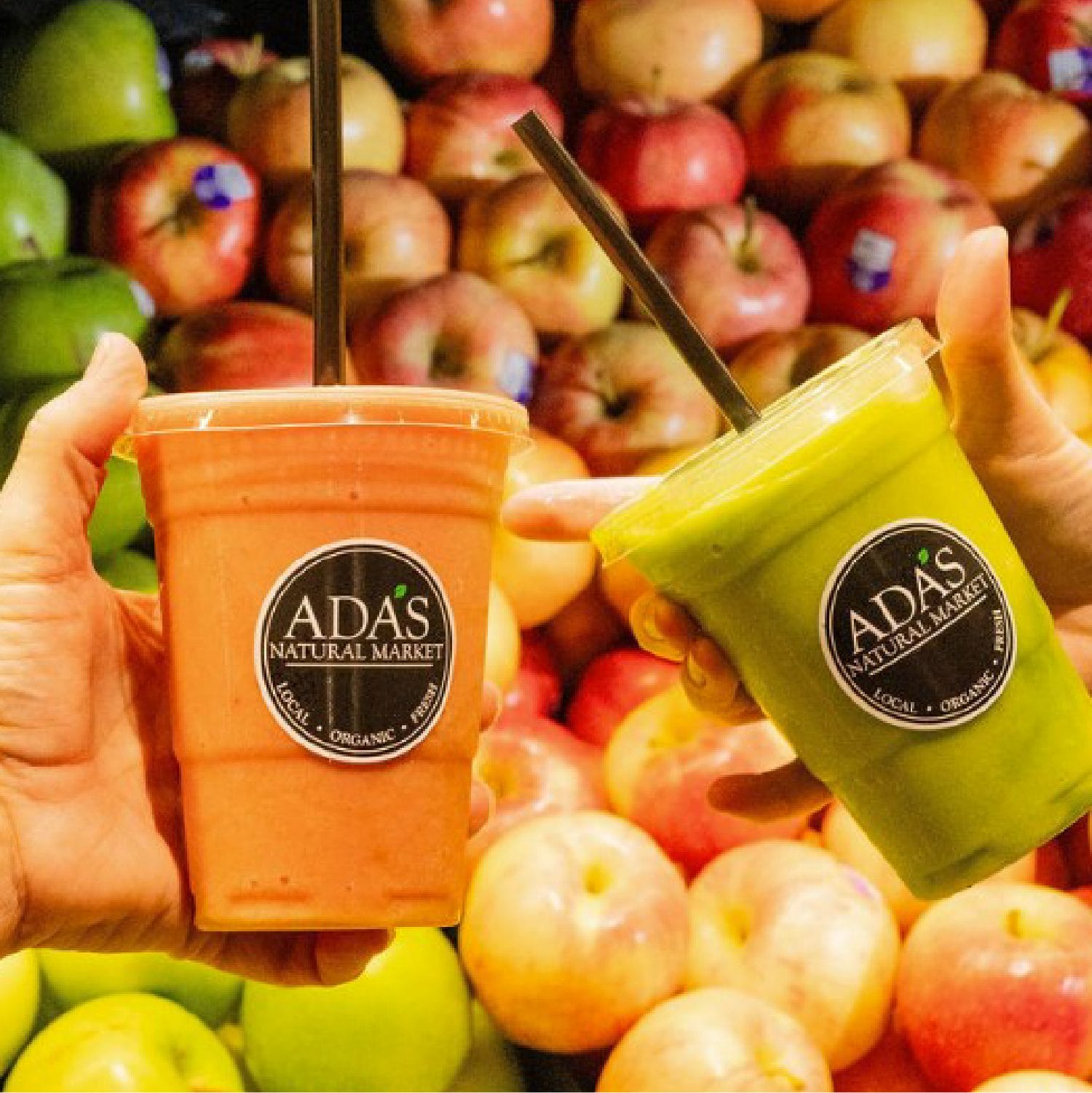 OurStoryImages_Smoothies & Juices