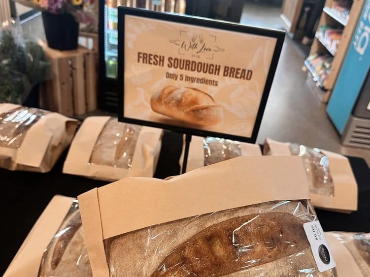 Bakery2