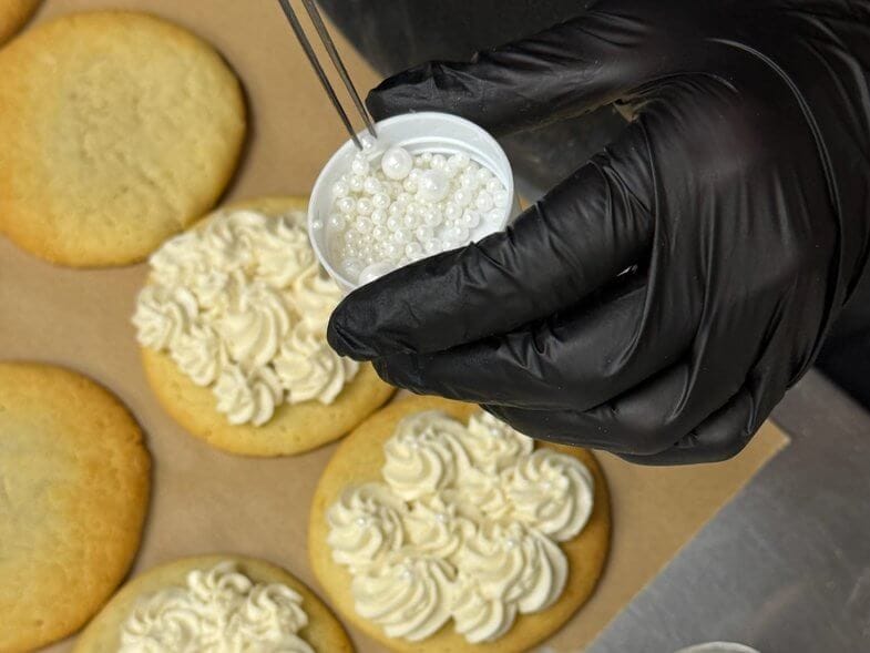 Bakery_4