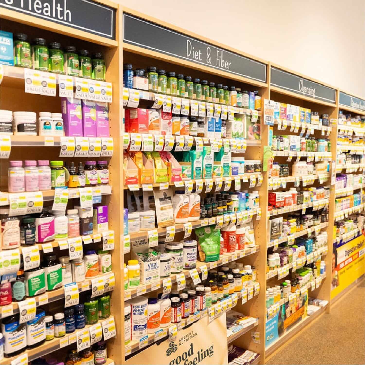 Category_Departments_Wellness
