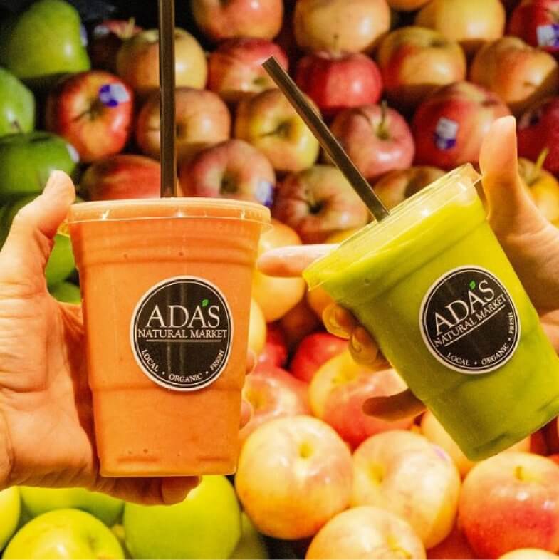 OurStoryImages_Smoothies-Juices