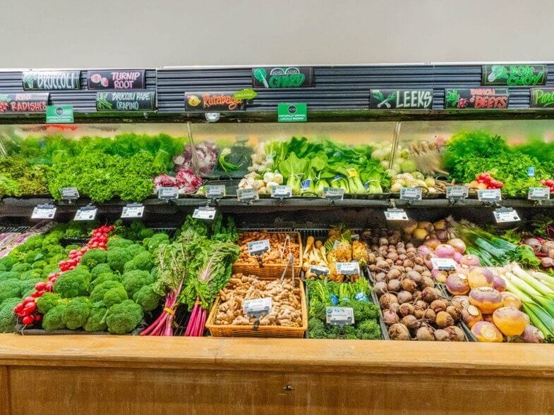 adas-homepage-natural-food-market
