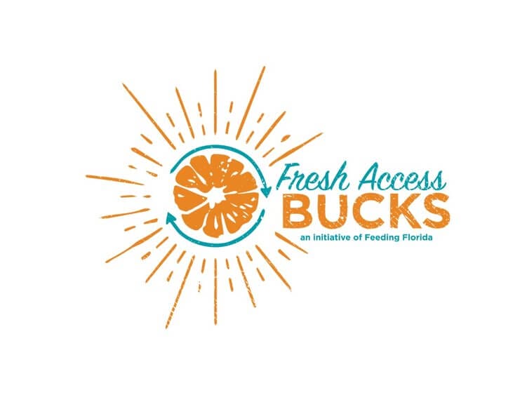 fresh-bucks-adas