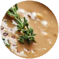 Classic Turkey Gravy
