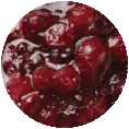 Cranberry Relish