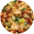 Herb Stuffing
