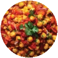 Marry Me Chickpeas
