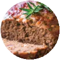 Vegan Meatloaf
