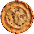Vegan Shepherd's Pie